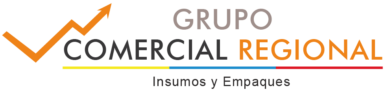 Insumos y Empaques